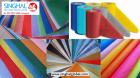 Spunbond Nonwoven Fabric: Versatile Innovation in Modern Textiles