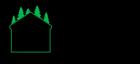 S&S Abatment LLC