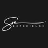 SSR Experience | Exotic & Luxury Car Rental