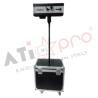 Stage Follow Spotlight – Model 280W FOLLOW for Focused and Dynamic Lighting