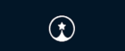 Starshot Software