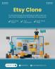 Start Your Own Etsy-Like Marketplace Today – No Coding Needed