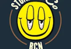 Stonerz & co Bcn social club