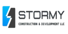 Stormy Construction & Development LLC