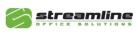 Streamline Office Solutions