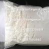 Strong 5cladba, 6cladba, ADB-BUTINACA, 5CL powder, K2 Paper|Liquid,5fadb, 5FMDMB-2201,PINACA,Precurs