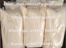 Strong 5cladba, 6cladba, ADB-BUTINACA, 5CL powder, K2 Paper|Liquid,5fadb, 5FMDMB-2201,PINACA,Precurs