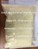 Strong 5cladba, 6cladba, ADB-BUTINACA, 5CL powder, K2 Paper|Liquid,5fadb, 5FMDMB-2201,PINACA,Precurs