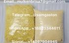 Strong 5cladba, 6cladba, ADB-BUTINACA, 5CL powder, K2 Paper|Liquid,5fadb, 5FMDMB-2201,PINACA,Precurs