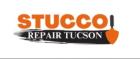 Stucco Repair Tucson