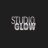 Studio Glow