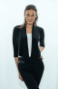 Stylish Comfort with Zac & Rachel Clothing