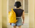 Stylish & Functional: Best Laptop Backpack for Ladies in Singapore