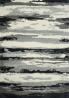 Stylish William Rugs in Soft Tones | Saraswati Global | Saraswati Global
