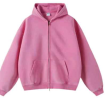 Stylish Zip Up Hoodies – Comfy & Trendy for All Seasons