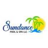 Sundance Pool and Spa LLC