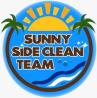 Sunny Side Clean Team Daytona Beach House Cleaning & Maid Services