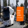 Sunshine Coast Bus Lines: Your Reliable Mining Transport Partner