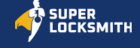 Super Locksmith 24/7 Emergency