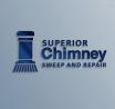 Superior Chimney Sweep And Repair