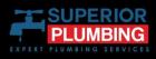 Superior Plumbing