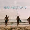 Surf Mentawai