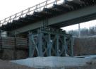 Surplus Steel Beams for Sale – Strong & Affordable