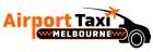 SUV/Wagon taxi booking Melbourne with Airport Taxi Melbourne