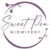 Sweet Pea Midwifery