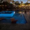 Swimming Pools Jacksonville, Florida