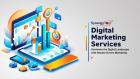 SynergyTop – Your Trusted Digital Marketing Agency for Business Growth
