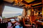 Tailored Tanzania Safari Packages for Every Adventurer