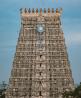 Tamilnadu Temple Tour Packages