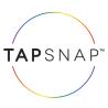 TapSnap Triangle Photo Booths