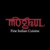Tasty and Diverse Food in Edison NJ