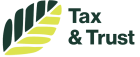 Tax and Trust