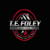 T.E. Foley Home Services