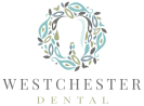 Teeth Veneers Dentist