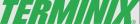 Terminix
