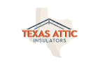 Texas Attic Insulators