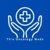 TH'e Oncology Meds