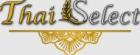 Thai Select - Thai Restaurant