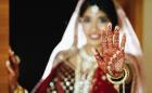 The Best Mehndi Services in Ahmedabad for Your Big Day