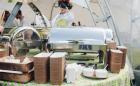 The best wedding caterers in Gurgaon for North Indian to continental cuisine