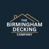 The Birmingham Decking Company