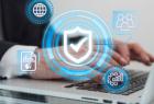 The Dark Side of RegTech: Unintended Consequences and Unforeseen Risks