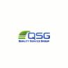 The Evolution of Engineering Staffing Solutions Today