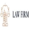 The Law Office of Drew Corbin