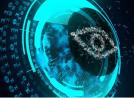 The market for Anti-fraud Management: The Latest Trends