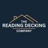 The Reading Decking Company